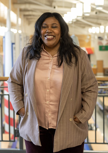 melyssa stone press release