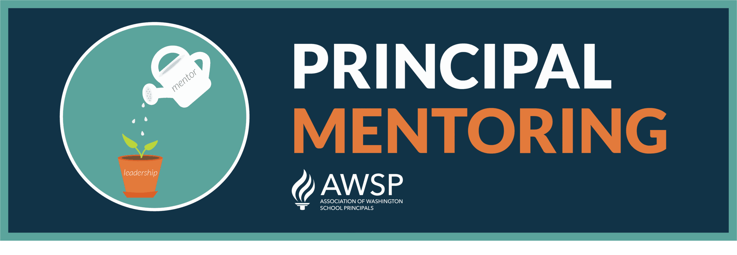 National Mentoring Day: Thank You, Mentors!