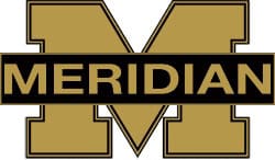 meridan-winter_011415