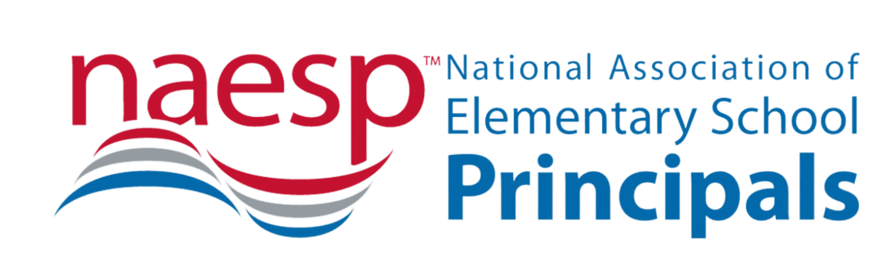 NAESP Logo