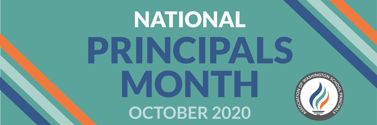 It All Starts with YOU