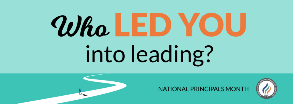 National Principals Month Social Prompt4 2025 BLOG 1024x364