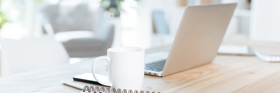 Grade-Level Office Hours