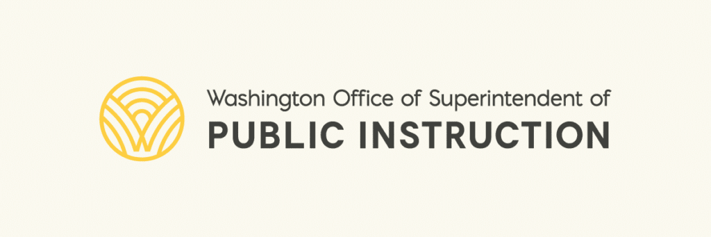 Your Action Needed! Feedback on Proposed Student Discipline Rules ...