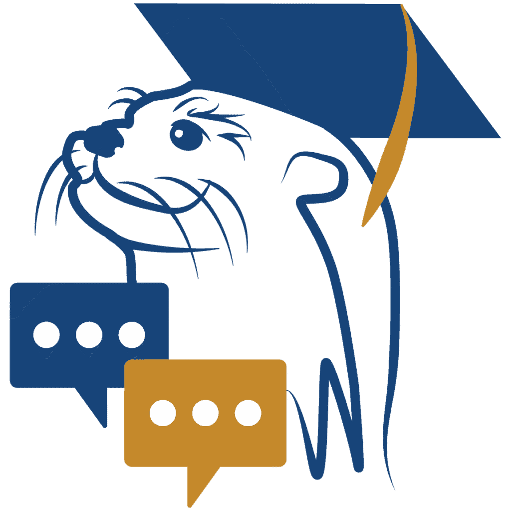Seniors Have Financial Aid Questions? OtterBot Has Answers. - AWSP ...
