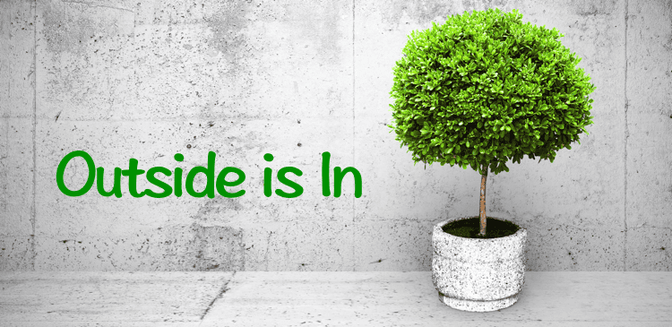 outsidein_030315