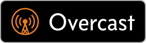 Listen in Overcast