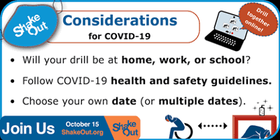 School Safety Tips for September