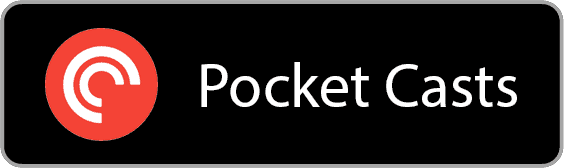Listen in Pocket Casts