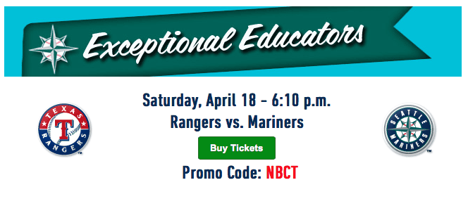 principals-of-year_041515