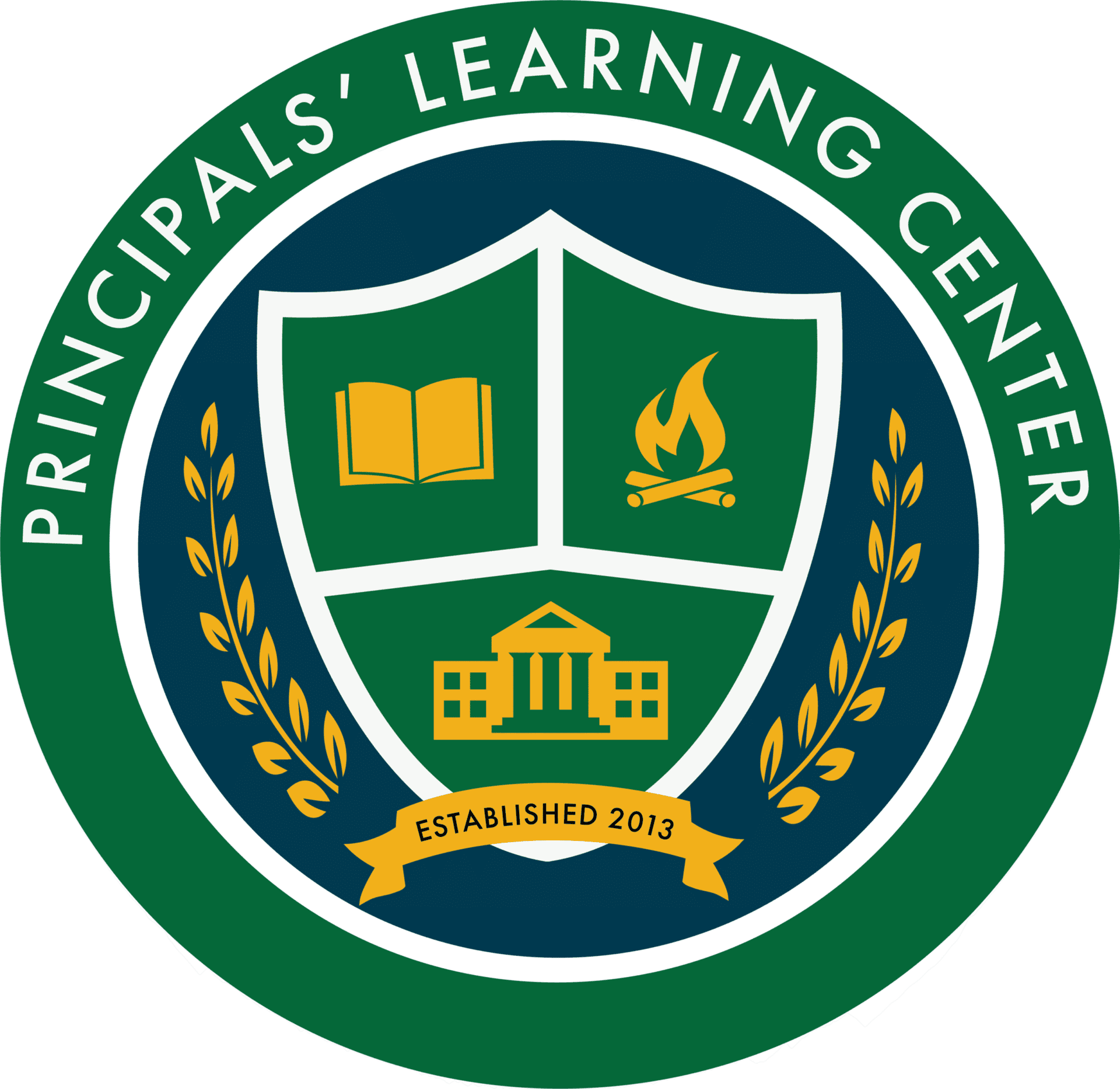 Principals_Learning_Center_logo