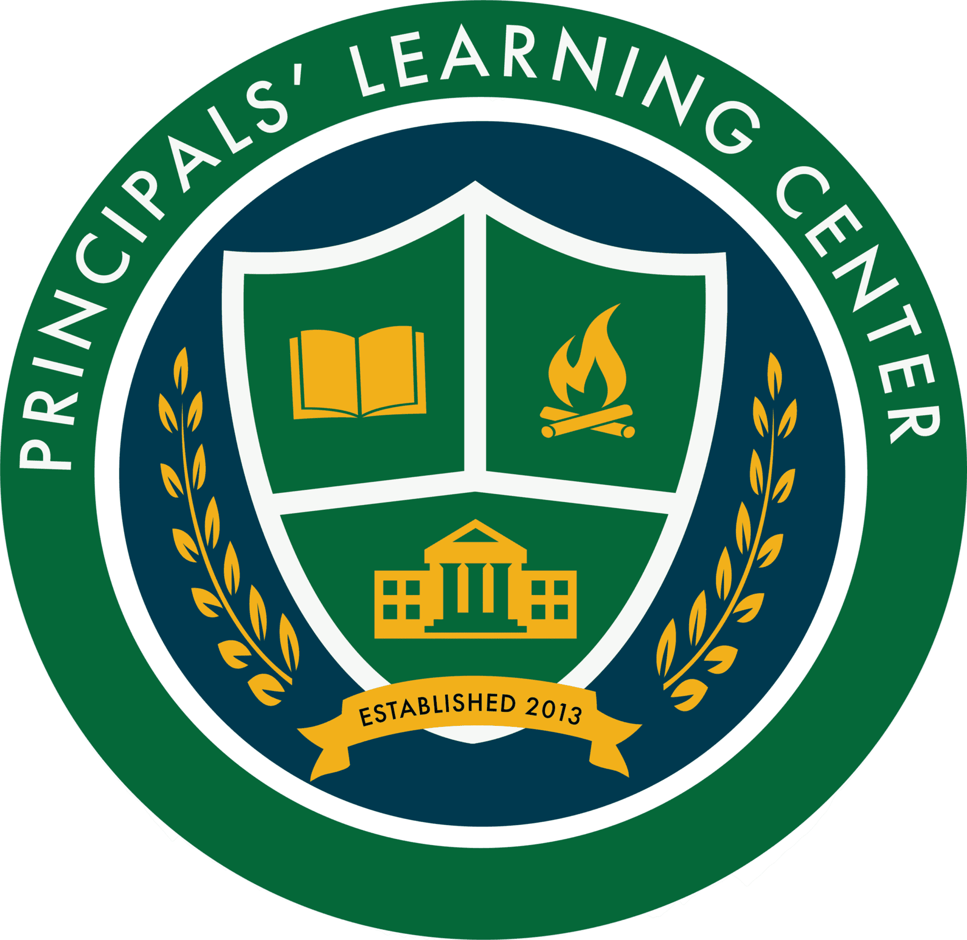 Principals_Learning_Center_logo