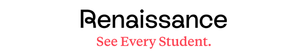 renaissance learning logo