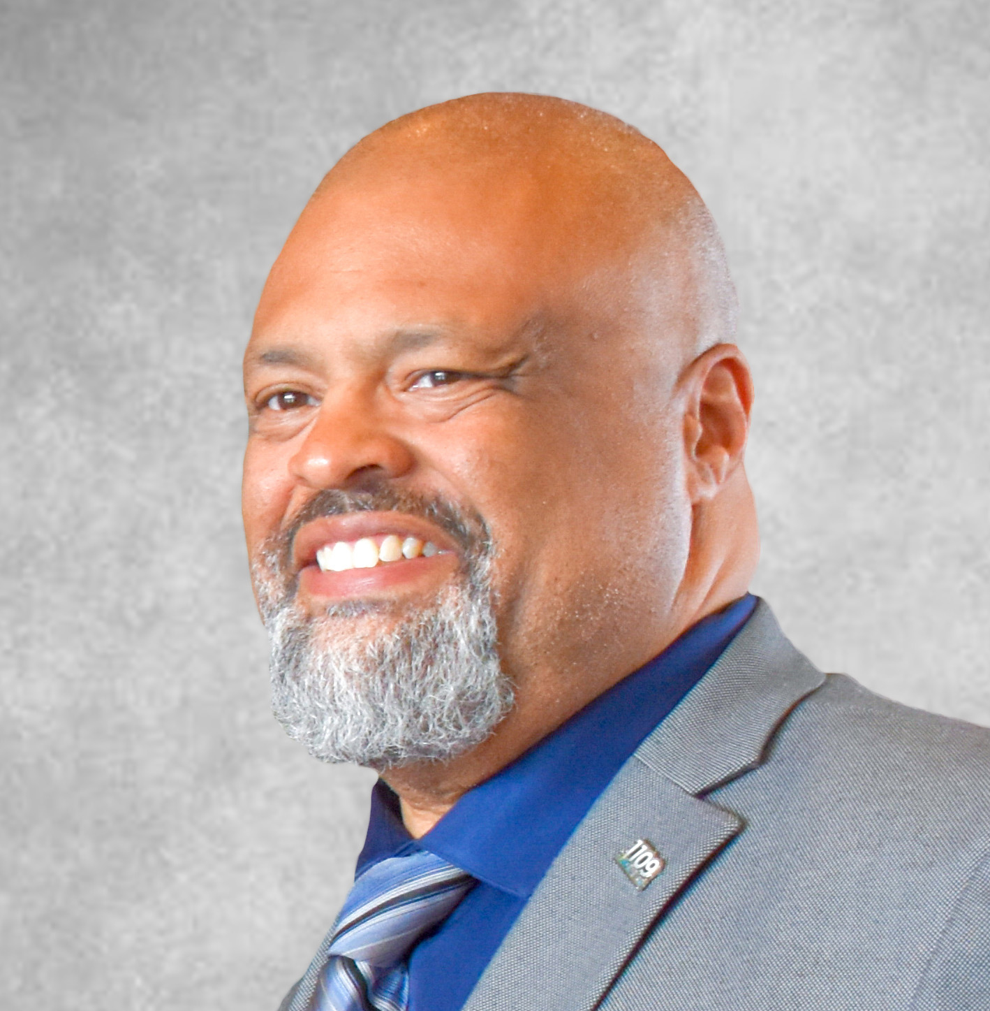 ron banner head shot