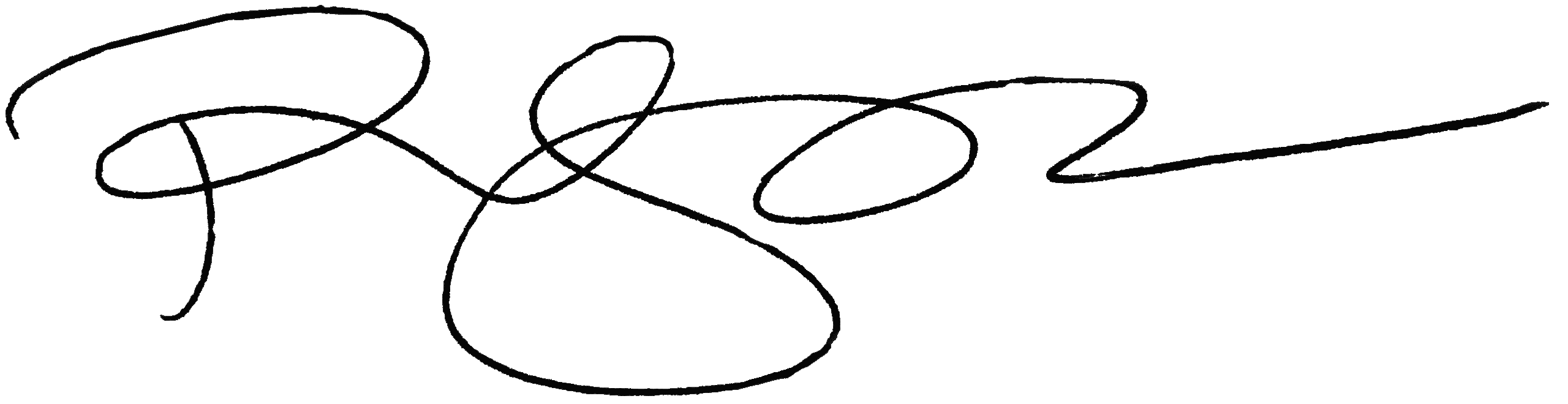 Legislative Update for 2.28.25