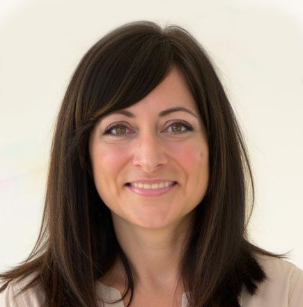sara niegowski