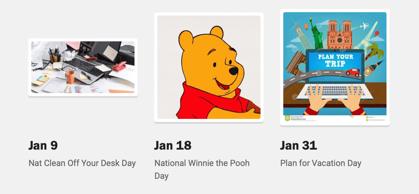 Screenshot 2023-01-04 at 11.04.48 AM