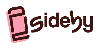 Sideby Logo