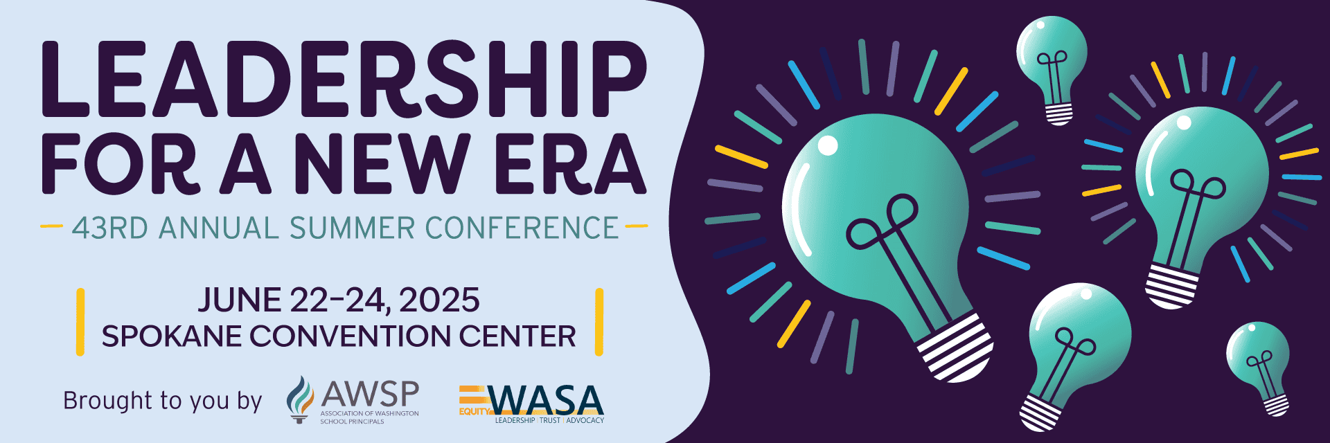 Access Granted: Use TPEP Funds for Summer Conference Access Granted: Use TPEP Funds for Summer Conference