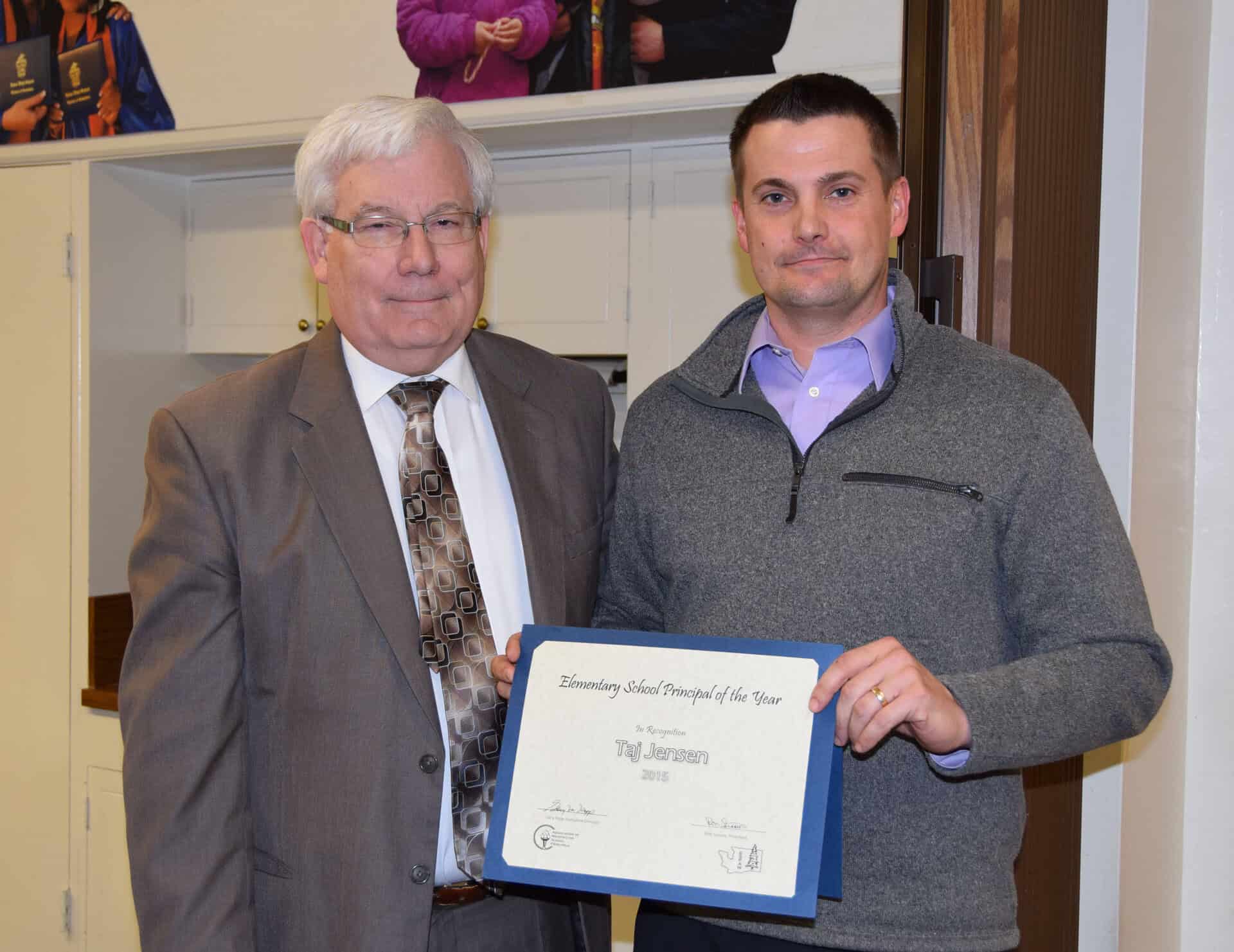 taj-jensen-wins_032415 taj-jensen-wins_032415