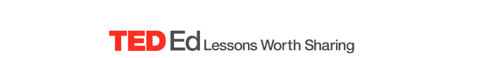 ted-ed-lessons_101414