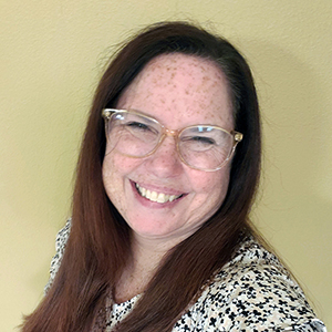 teresa shultz square website