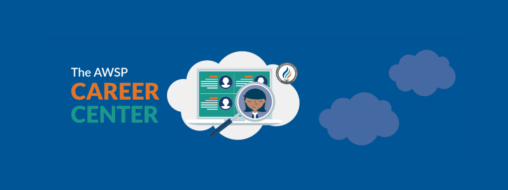 The New Awsp Career Center 2024 Website Redesign Page Header67066dd24d0668b48e5aff000019d31d 1024x383