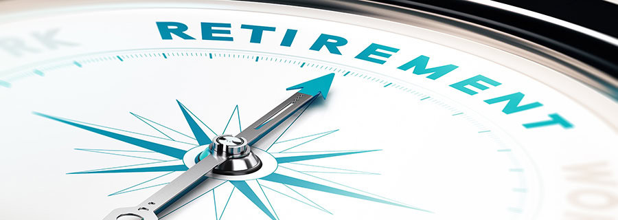 thinking_about_retirement_2024 thinking_about_retirement_2024