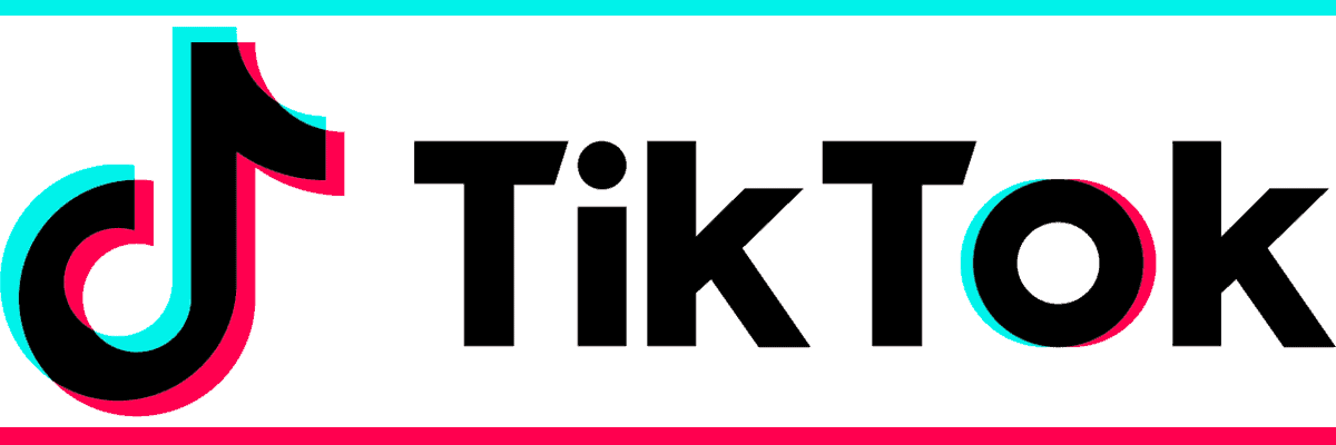 TikTok Tips for Online Safety