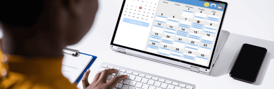 TPEP Timelines…You’ve Got This! timeline_blog