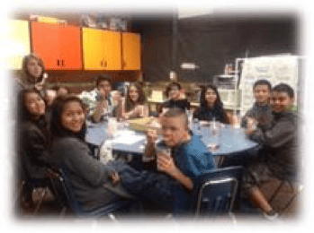 unified-sports_031715