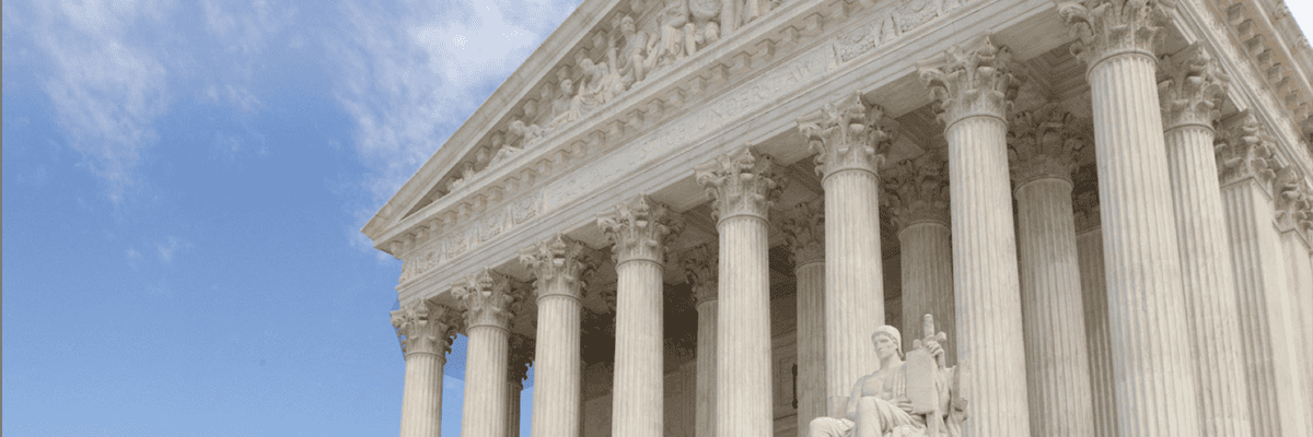 Apply for the United States Senate Youth Program (USSYP)