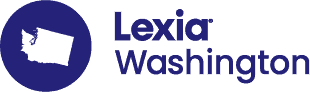 Lexia Learning