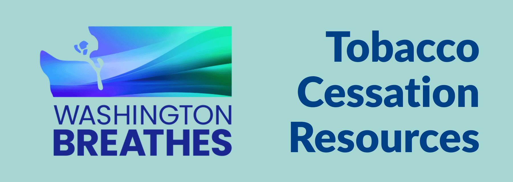 School Survey on Nicotine/Tobacco Cessation Resources