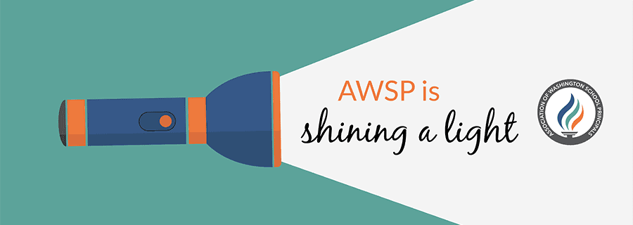 A Welcome Back Message from Dr. Scott Seaman