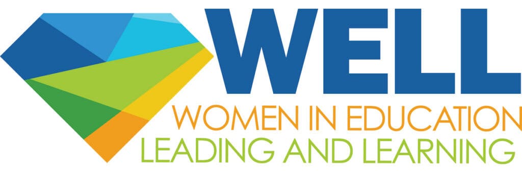 WELL Summit: Empowering Women in Education - AWSP | Association of ...