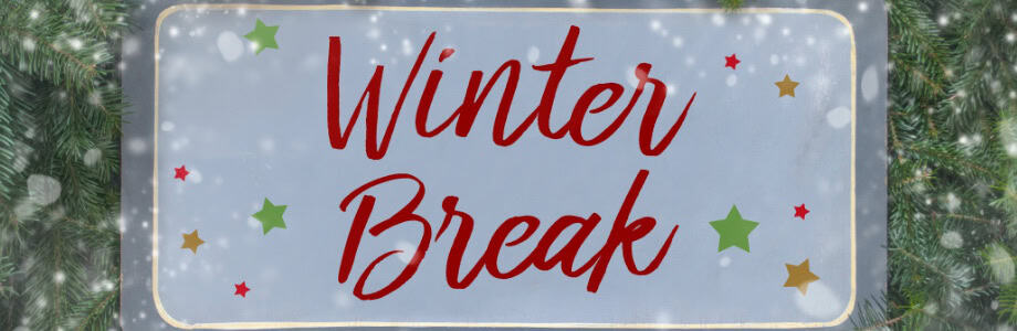 winter-break-xmas winter break image