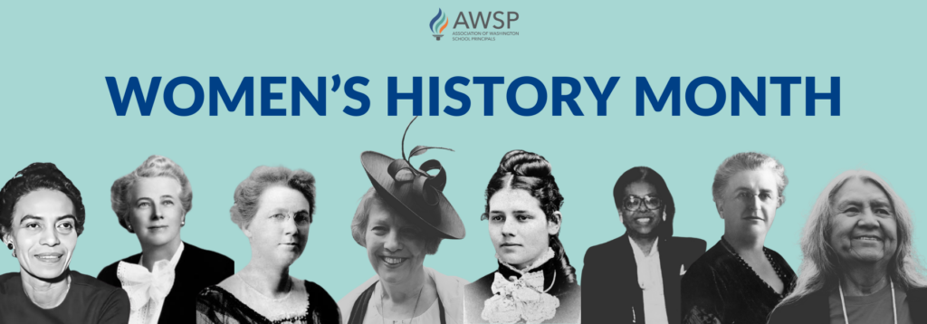 Womens History Month Blog 13 1024x358