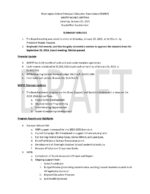 Wspef Board Minutes January 2025 3 Pdf 150x194