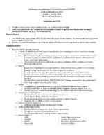 Wspef Board Minutes June 2024 Final 4 Pdf 150x194