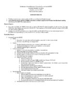 Wspef Board Minutes June 2025 4 Pdf 150x194