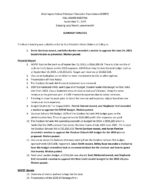 Wspef Board Minutes September 2023eb8b6cd24d0668b48e5aff000019d31d 2 Pdf 150x194